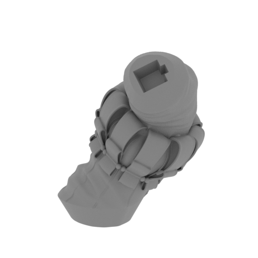 8_arm_L_1_FDM(repaired).stl