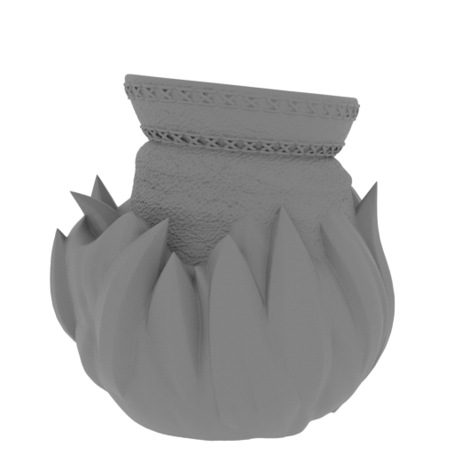 9_arm_L_2_FDM(repaired).stl