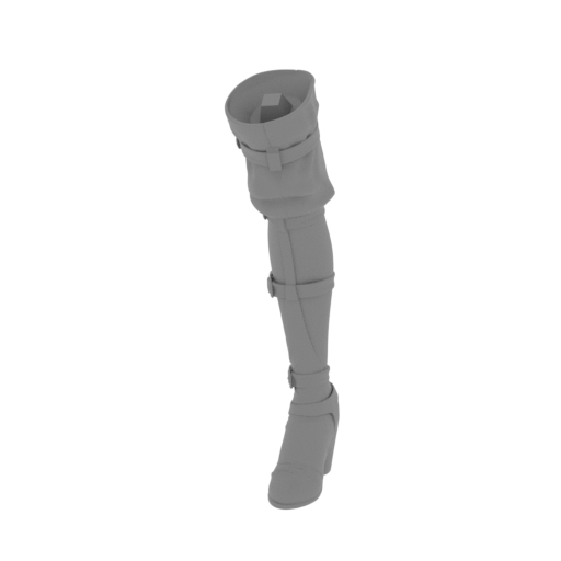 12_leg_R_FDM(repaired).stl