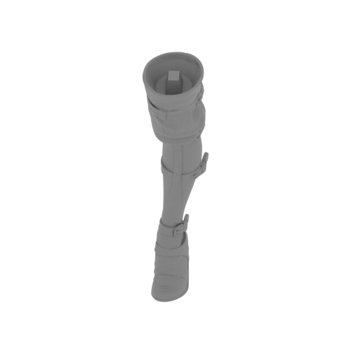 13_leg_L_FDM(repaired).stl