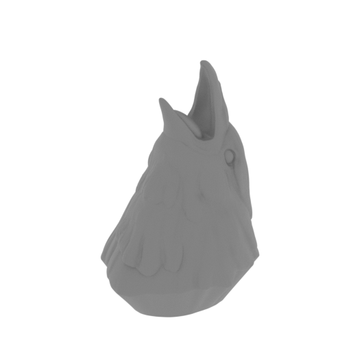 14_crow_head_FDM(repaired).stl