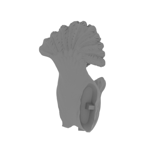 15_crow_body_FDM(repaired).stl