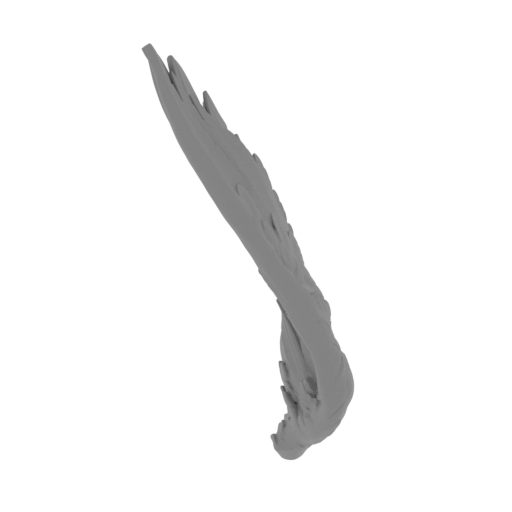 16_crow_wing_R_FDM(repaired).stl