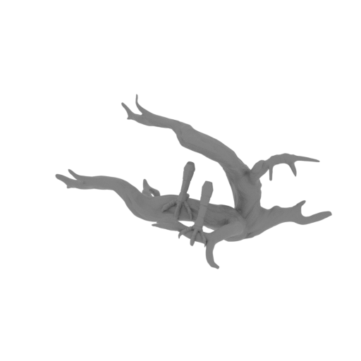 18_branch_FDM(repaired).stl