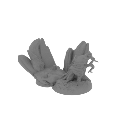 19_platform_FDM(repaired).stl