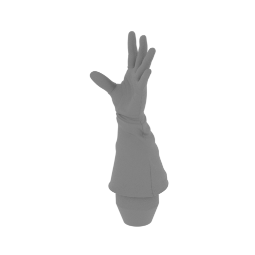 8_hand_L_FDM(repaired).stl