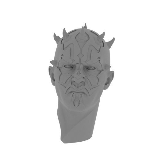 1_head_FDM(repaired).stl