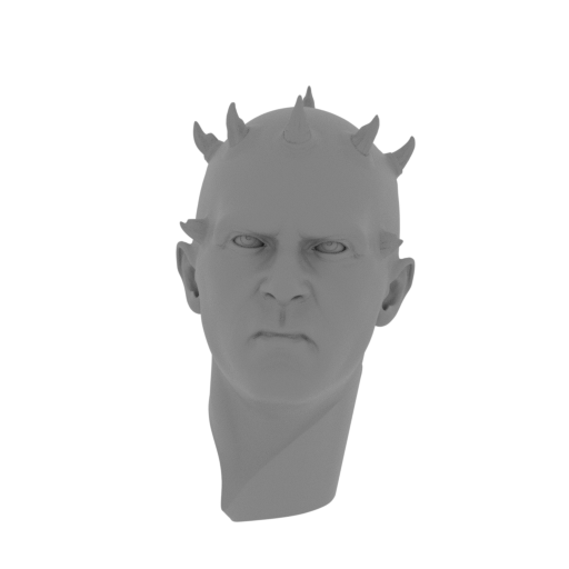 2_head_with_clean_face_FDM(repaired).stl