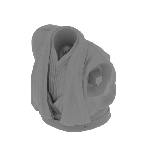 3_body_FDM(repaired).stl