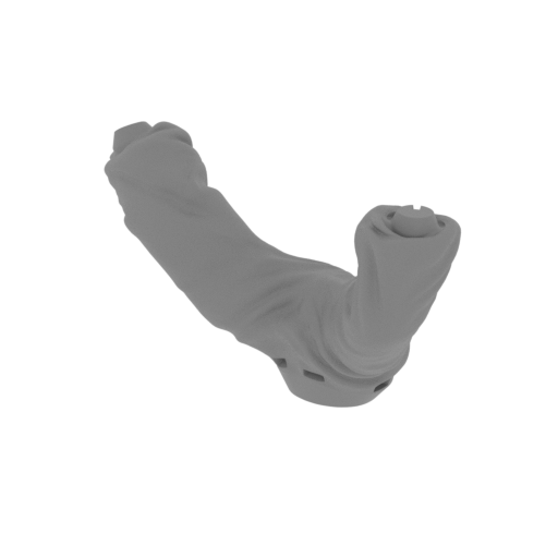 4_legs_FDM(repaired).stl