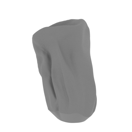 5_arm_R_FDM(repaired).stl