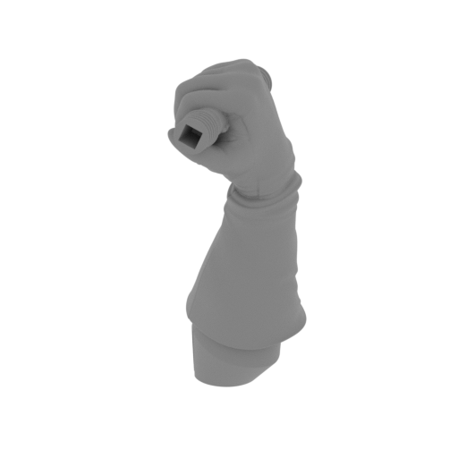 6_hand_R_FDM(repaired).stl