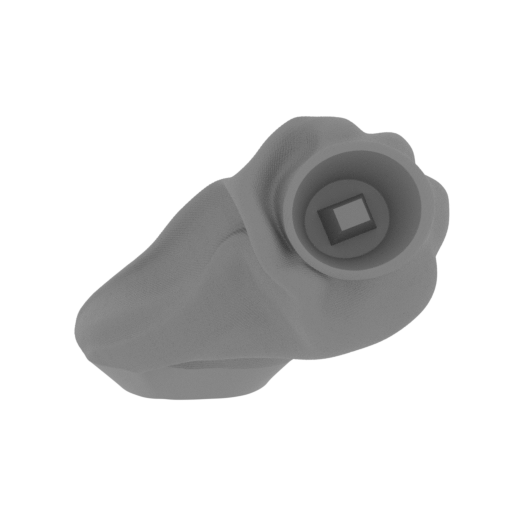 7_arm_L_FDM(repaired).stl