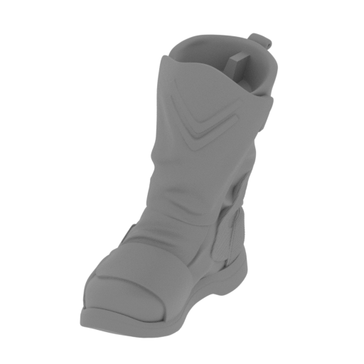 9_foot_R_FDM(repaired).stl