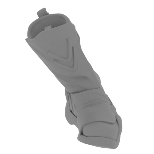 10_foot_L_FDM(repaired).stl