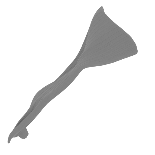 12_apparel_2_FDM(repaired).stl