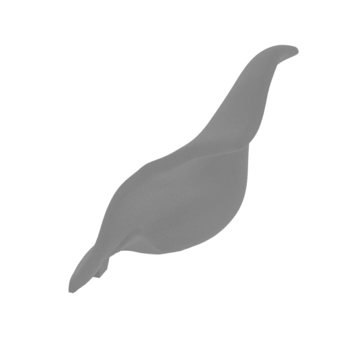 13_apparel_3_FDM(repaired).stl