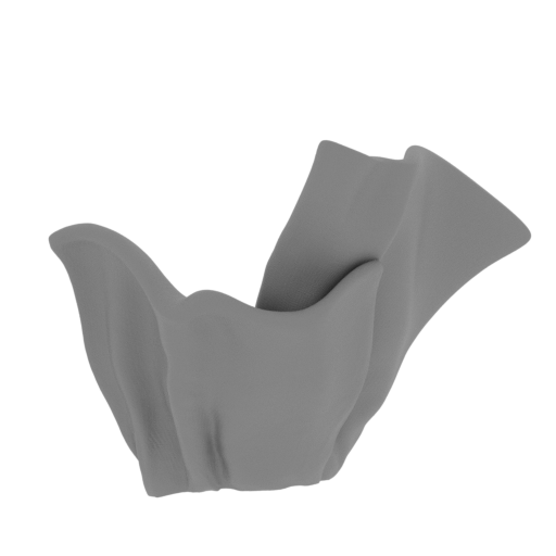 14_apparel_4_FDM(repaired).stl