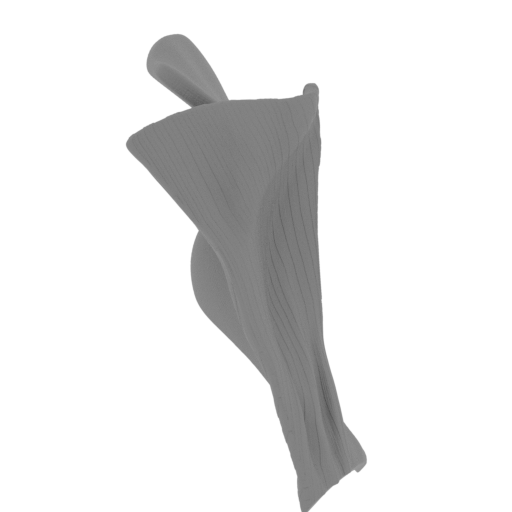 15_apparel_5_FDM(repaired).stl