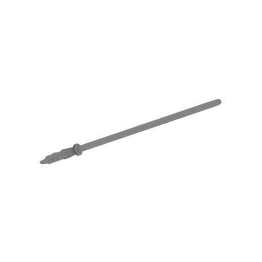 16_lightsaber_1_FDM(repaired).stl