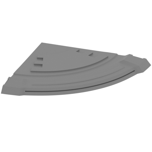 18_platform_1_FDM(repaired).stl