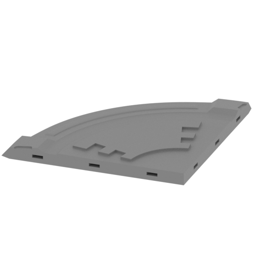 20_platform_3_FDM(repaired).stl