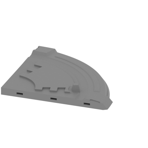 21_platform_4_FDM(repaired).stl