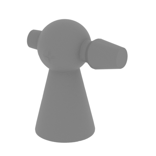 19_jetpack_3_FDM(repaired).stl