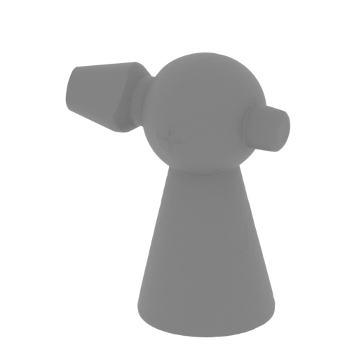 20_jetpack_4_FDM(repaired).stl