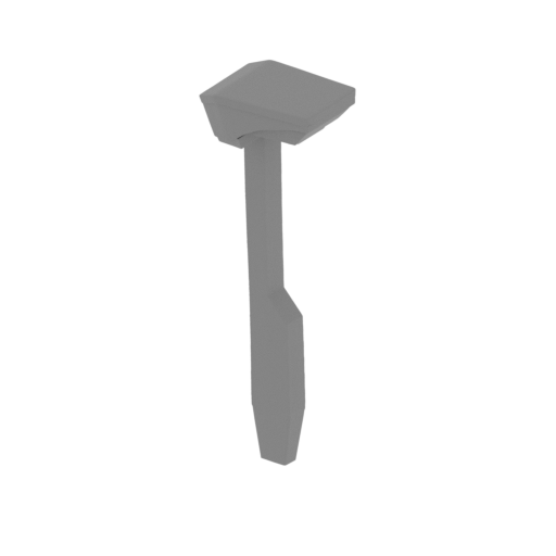 3_antenna_FDM(repaired).stl