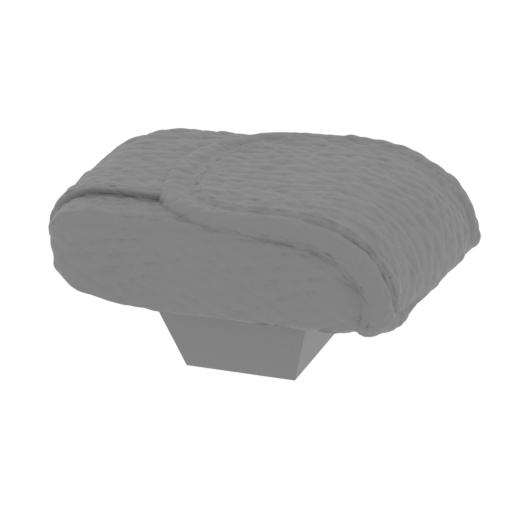 15_pouch_2_FDM(repaired).stl