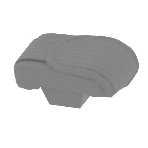 14_pouch_1_FDM(repaired).stl