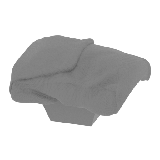 16_pouch_3_FDM(repaired).stl