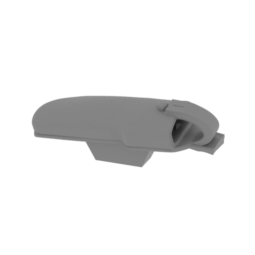 13_holster_FDM(repaired).stl