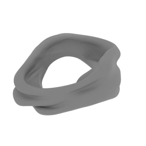 4_scarf_FDM(repaired).stl