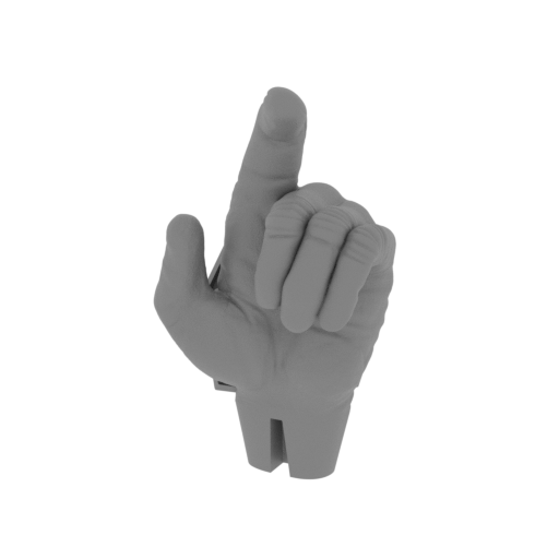 10_hand_L_FDM(repaired).stl