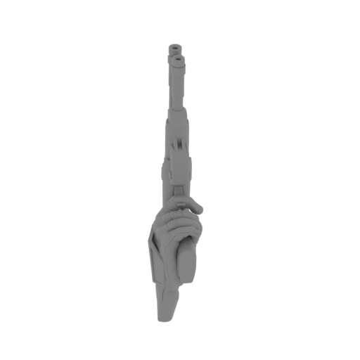 8_hand_R_with_gun_FDM(repaired).stl