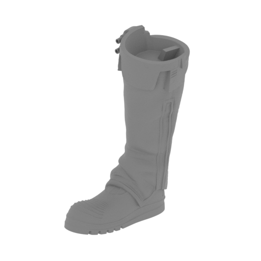 11_foot_R_FDM(repaired).stl