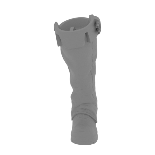 12_foot_L_FDM(repaired).stl