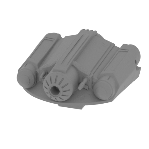 17_jetpack_1_FDM(repaired).stl