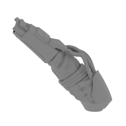 7_arm_R_FDM(repaired).stl