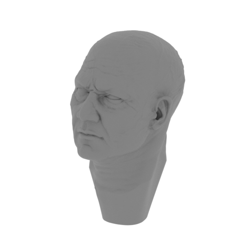 1_head_FDM(repaired).stl