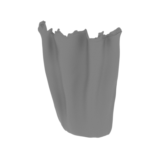 21_cloack_FDM(repaired).stl