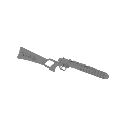 22_rifle_FDM(repaired).stl