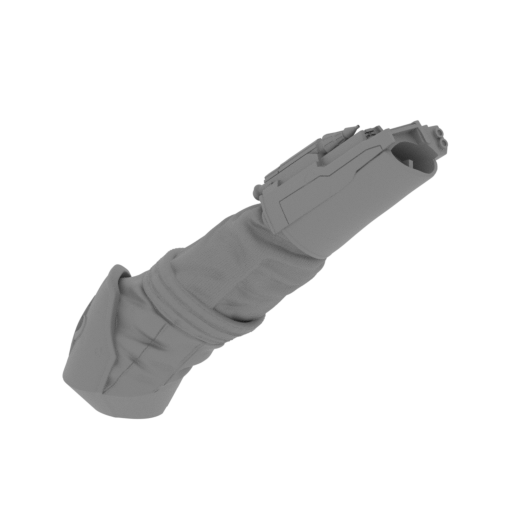 9_arm_L_FDM(repaired).stl