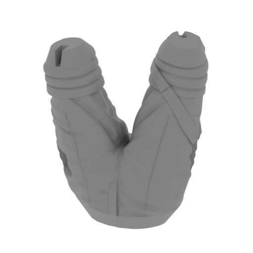 6_legs_FDM(repaired).stl