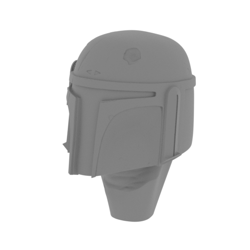 2_head_in_a_helmet_FDM(repaired).stl
