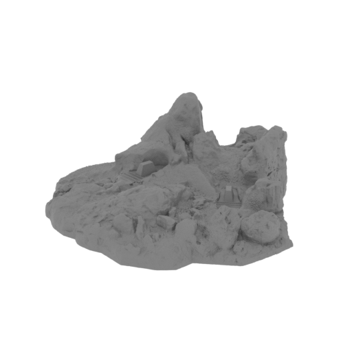 24_platform_FDM(repaired).stl