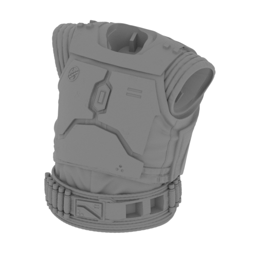 5_body_FDM(repaired).stl