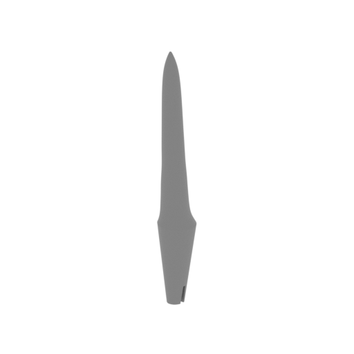 11_sword_handle_FDM(repaired).stl